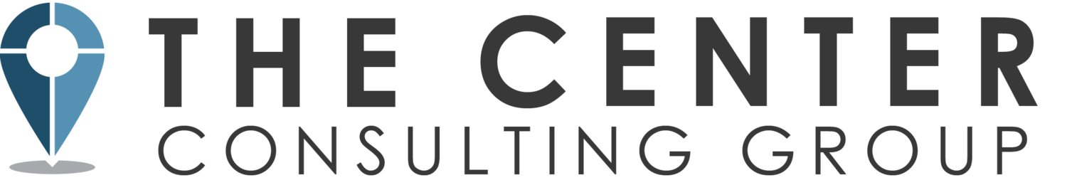 Center+Logo+Horiz