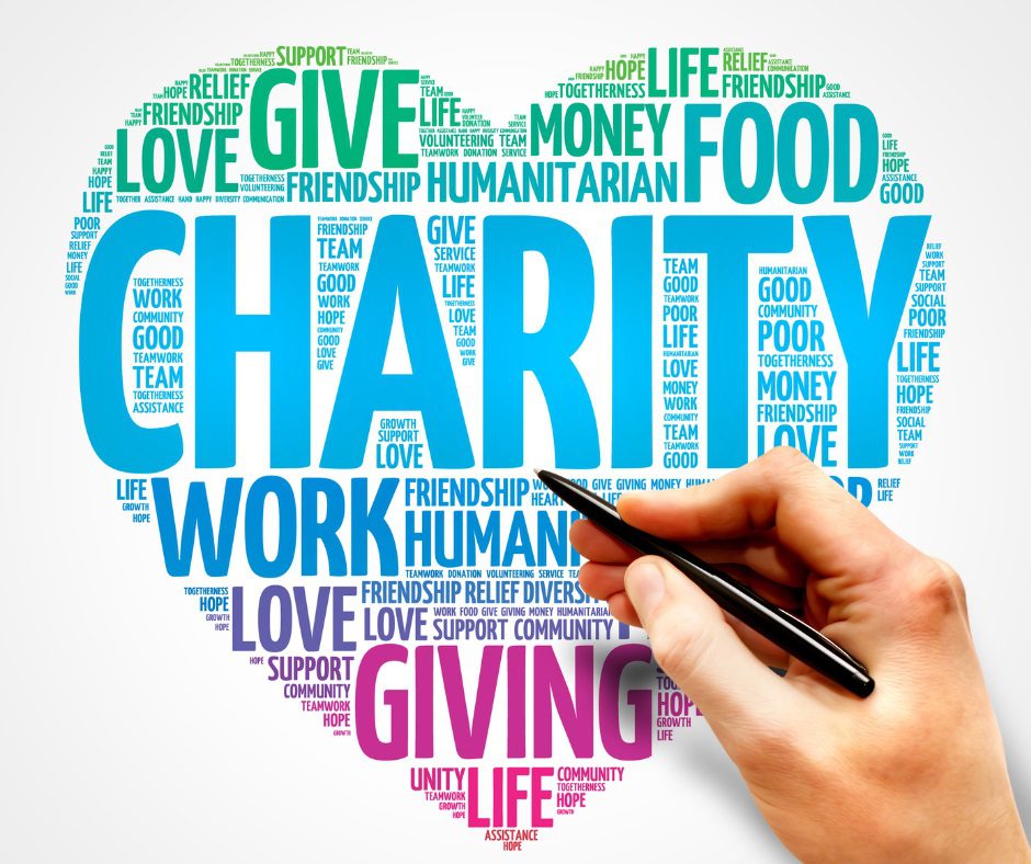 Charity-days-748560129