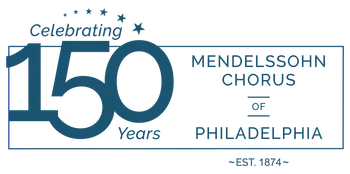 MCOP_150_L+Logo_2023_Dark_Blue-353w.png
