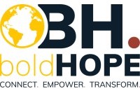 bold_hope_logo