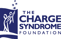 charge-logo